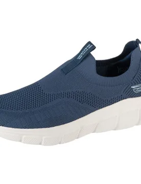 Sneaker Bobs B Flex - Frigid Edge 41;44;45;41 1/2;45 1/2 Male - Skechers - FashionsVida
