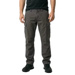 Pantaloni Cargo Rugged Flex Rigby Shadow 32
