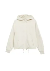 Sweatshirt Jacke female