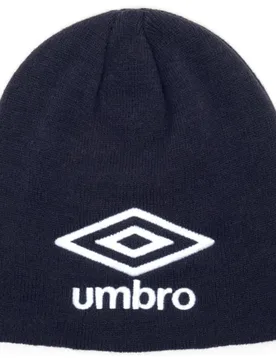 Umbro Bonnet Heat Navy L unisex - Umbro - FashionsVida