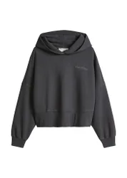 Sweat Sweatshirts Longsleeve female
