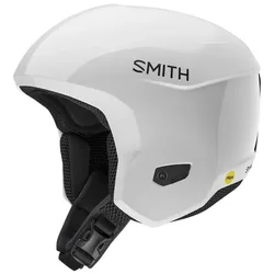 Casque Counter Mips White 51-55 cm unisex