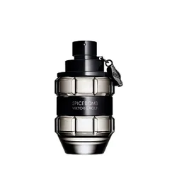 Viktor & Rolf Spicebomb 90Ml