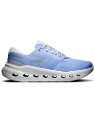Chaussures de running - Cloudrunner 3 W Myrtle/Platinum - Taille 39 - Bleu