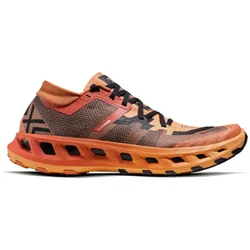 Terraskin X02 Trailschuhe Unisex Dusty Rose Gr. 48