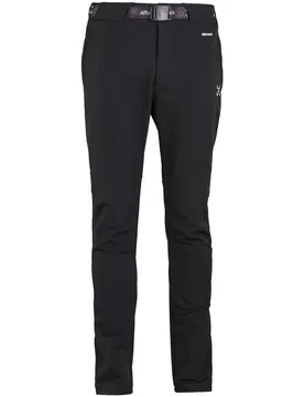 Olloqui winter h30 pantalón montaña hombre Negro (XXL) - Altus - FashionsVida