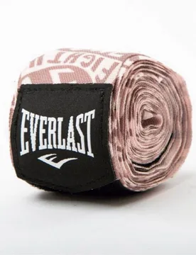 Vendas para Spark 305 cm Motivate - Everlast - FashionsVida