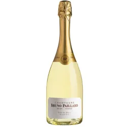 Champagne Blanc de Blancs Grand Cru