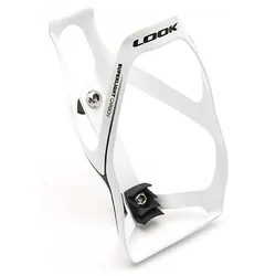 Portaborraccia Superlight White