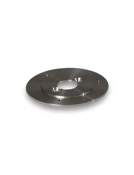 Flangia Di Trascinamento Ventola Piaggio Nrg Mc3 Dt 50 2t - Malossi - FashionsVida