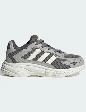 SCARPE ECLYPTIX 2000 28 1/2 Grey Three / Core White / Grey Two - Adidas - FashionsVida