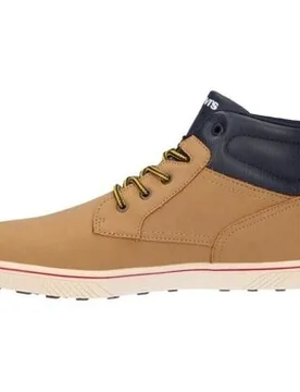 Stiefel Vpor0071s New Portland 37 Male - Levis - FashionsVida