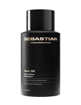 SEBASTIAN Dark Oil - Sebastian - FashionsVida