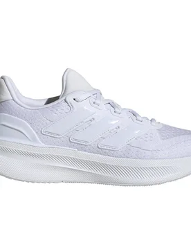 Ultrarun 5 zapatilla running mujer Blanco (40 2/3) - Adidas - FashionsVida