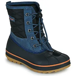 Moonboots Jibber 27;28;30;31;32;33;34 Female