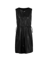 CAIN Minikleid schwarz 40 Damen
