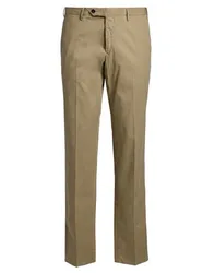 Hose Herren Sand 50 Herren