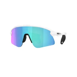 Lunettes De Soleil Stunt Devil S