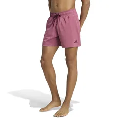 Short De Bain Irridescent Seersucker 5´´