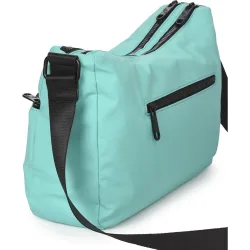Kcb - Bandolera grande kcb dual