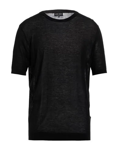 Pullover Herren Schwarz XXL Herren - Antony Morato - FashionsVida