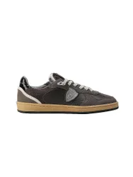 Sneaker PGLD braun 36 Damen