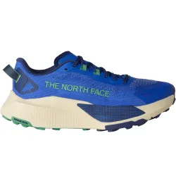 Altamesa 500 v2 zapatillas trail hombre Azul (40)