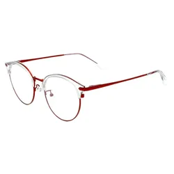Occhiali Da Sole London White One Size