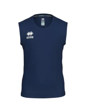 Trikot Gale - Bleu - male - Size: L - Errea - FashionsVida