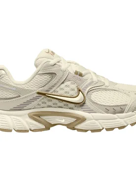 V5 rnr zapatilla moda mujer Beige (39) - Nike - FashionsVida