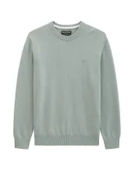Marc O'Polo Pullover menta S