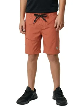 Shorts Avec Chamois Nedis X-function - Ziener - FashionsVida