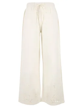 HOSE DARIA female - S - FashionsVida