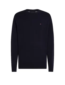 Tommy Hilfiger Pull bleu XXXL - Tommy hilfiger - FashionsVida