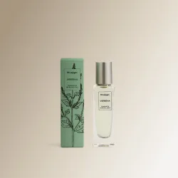 Fragancia para quemador Verbena