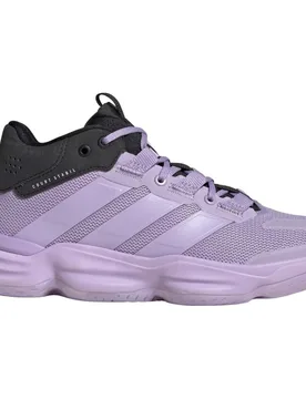 Zapatillas indoor de mujer COURTSTABIL W - Adidas - FashionsVida