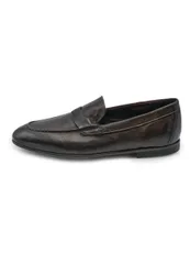 Scarpa Uomo Young SAINT CRUST