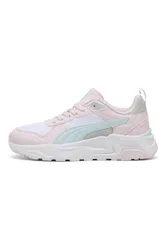 Sneakers Bianche Trinity 403703-16 38