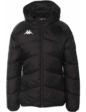 Chaqueta de mujer Vianetta - Kappa - FashionsVida