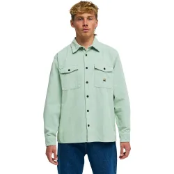 Camisa de hombre Bong Days