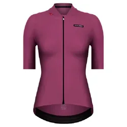 Maillot à Manches Courtes Alda Pro
