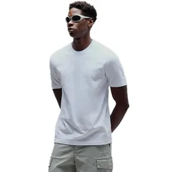 Apparel Maglietta A Maniche Corte Futurescape Frog White M
