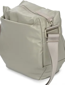 Kcb - Bandolera grande kcb tidy - Kcb - FashionsVida