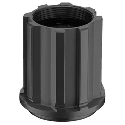 Mavic Corpo Ruota Libera Ed11 Black