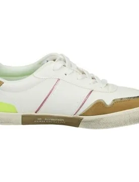 Schuhe 103083 36;37;38;39;40 Female - Pepe jeans - FashionsVida