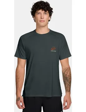 Camiseta de hombre DF Stride - Nike - FashionsVida