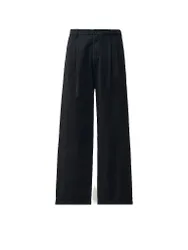 Cp Company Chino nero 50