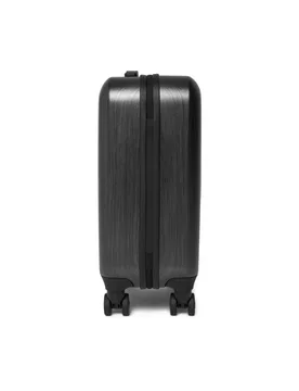 Trolley Uomo EM001929AF15459-U8097 Multicolore - Emporio armani - FashionsVida