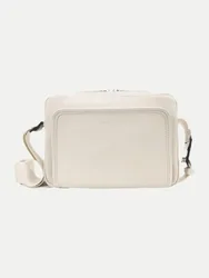 Kapten & Son Tasche Lulea Beige