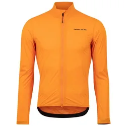 Izumi Maglia A Maniche Lunghe Pro Barr Sunfire
